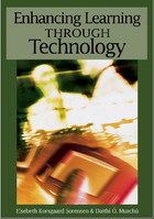 Enhancing Learning Through Technology, ed. , v. 