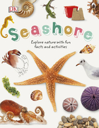 Seashore, ed. , v. 