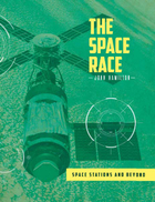 Space Stations and Beyond, ed. , v. 