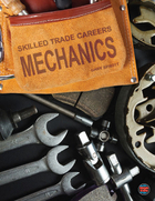 Mechanics, ed. , v. 