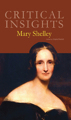 Mary Shelley, ed. , v. 