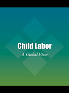 Child Labor, ed. , v. 