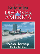 New Jersey, ed. , v. 