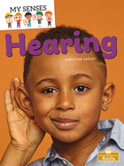 Hearing, ed. , v. 