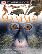 Mammal, ed. , v. 