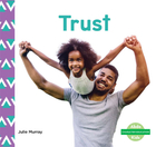 Trust, ed. , v. 