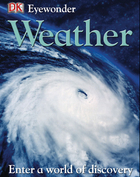 Weather, ed. , v. 