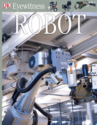 Robot, ed. , v. 