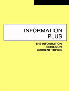 Women in American Society, ed. 2006, v. 