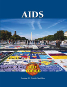 AIDS, ed. , v. 