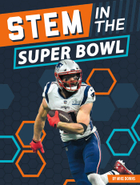 STEM in the Super Bowl, ed. , v. 