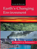 Earth's Changing Environment, ed. , v. 