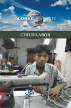 Child Labor, ed. , v. 