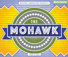 The Mohawk, ed. , v. 