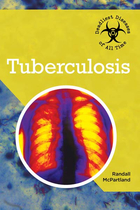 Tuberculosis, ed. , v. 