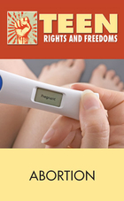 Abortion, ed. , v. 