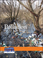 Pollution, ed. , v. 