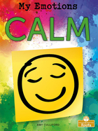 Calm, ed. , v. 