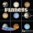 Planets, ed. , v. 