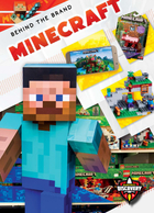 Minecraft, ed. , v. 