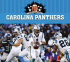 Carolina Panthers, ed. , v. 