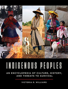 Indigenous Peoples, ed. , v. 