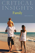 Family, ed. , v. 