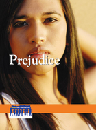 Prejudice, ed. , v. 
