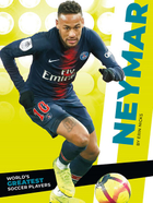 Neymar, ed. , v. 