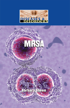 MRSA, ed. , v. 