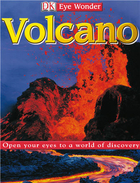 Volcano, ed. , v. 