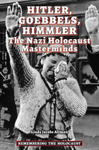 Hitler, Goebbels, Himmler, ed. , v. 