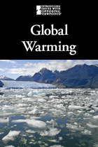 Global Warming, ed. , v. 