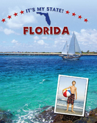 Florida, ed. 2, v. 