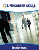 Employment, ed. , v. 