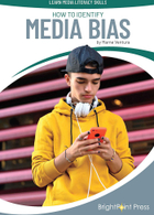How to Identify Media Bias, ed. , v. 