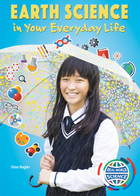 Earth Science in Your Everyday Life, ed. , v. 