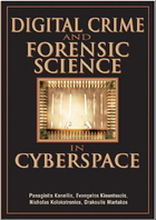 Digital Crime and Forensic Science in Cyberspace, ed. , v. 
