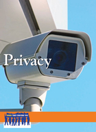 Privacy, ed. , v. 