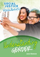 Understanding Gender, ed. , v. 