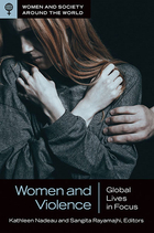 Women and Violence, ed. , v. 