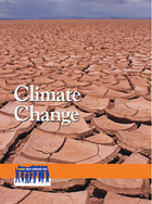 Climate Change, ed. , v. 