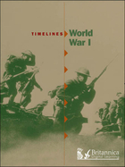 World War I, ed. , v. 