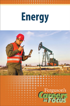 Energy, ed. , v. 