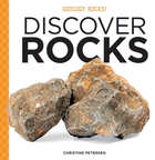 Discover Rocks, ed. , v. 