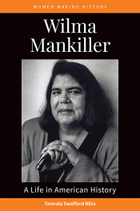 Wilma Mankiller, ed. , v. 