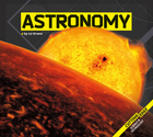 Astronomy, ed. , v. 