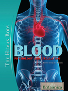 Blood, ed. , v. 