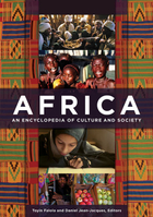 Africa, ed. , v. 
