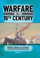 Warfare in the 19th Century, ed. , v. 